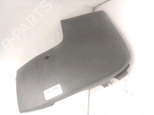 canto-do-para-choques-renault-trafic-ii-van-fl-2001-38160203 main image