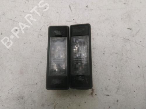 other-citroen-c3-pluriel-hb_-2003-29319655 main image
