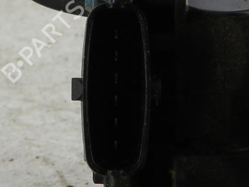 Pedal PEUGEOT BIPPER (AA_) 1.3 HDi 75 | BP32038589I4 - Image 6