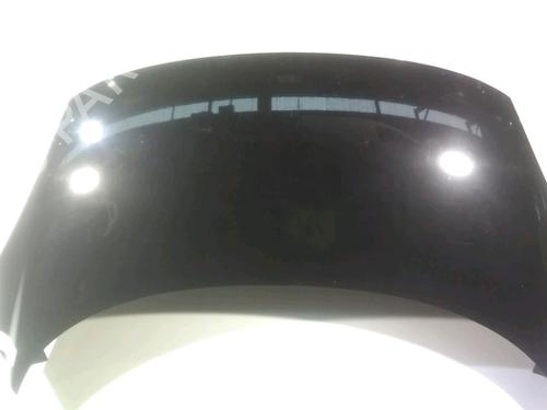 Used Hood RENAULT SCÉNIC III (JZ0/1_) 1.5 dCi (110 hp) 24137694