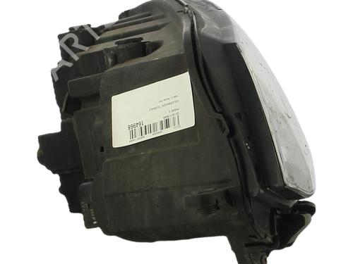 Left headlight VW TOURAN (1T3) 1.6 TDI | BP37431813C28 - Image 4