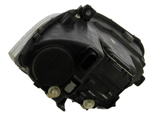 Right headlight SEAT ALTEA (5P1) 1.6 TDI | BP33971456C29 - Image 5