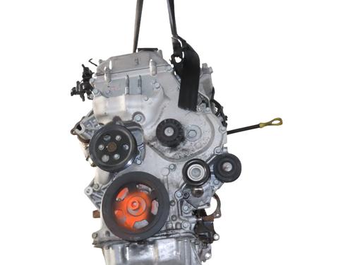 Used Engine Engine 37480198 37480198