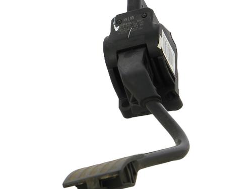 Pedal BMW X6 (E71, E72) xDrive 35 d | BP33835947I4 - Image 3