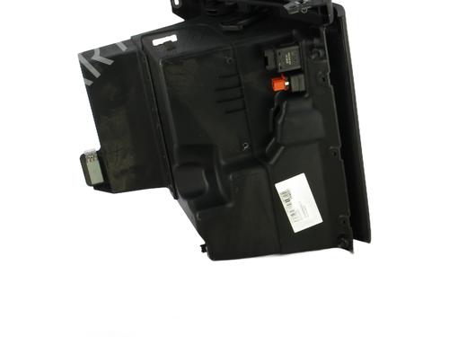 Used Glove box Glove box VW POLO V (6R1, 6C1) 1.4 (6R1) (85 hp) 36573514 36573514