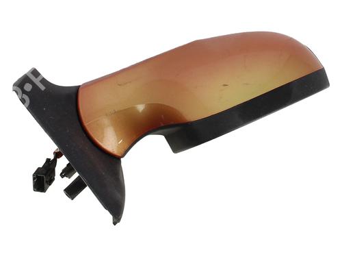 Right mirror RENAULT TWINGO II (CN0_) 1.5 dCi (CN0E) | BP31325564C27