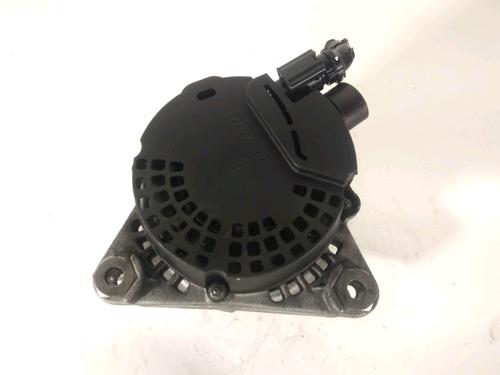Used Alternator PEUGEOT 208 I (CA_, CC_) 1.2 VTI 82 (82 hp) 25623160