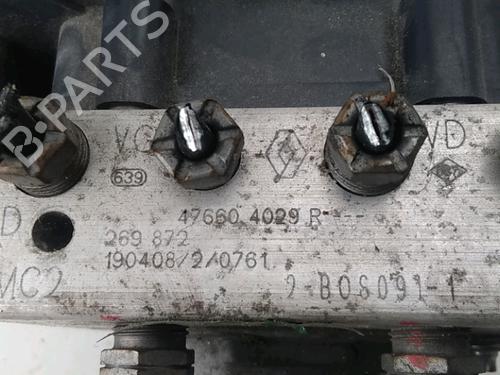 abs-pump-renault-master-iii-van-fv-2010-37083882 main image