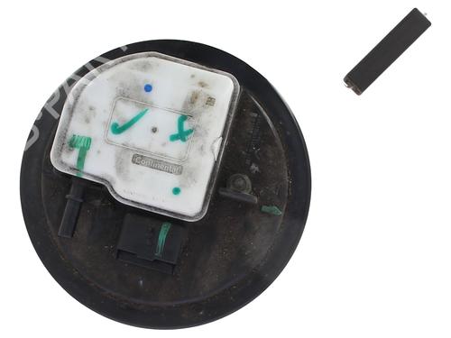 Fuel pump CITROËN C4 CACTUS 1.2 THP 110 | BP35797266M76 - Image 4