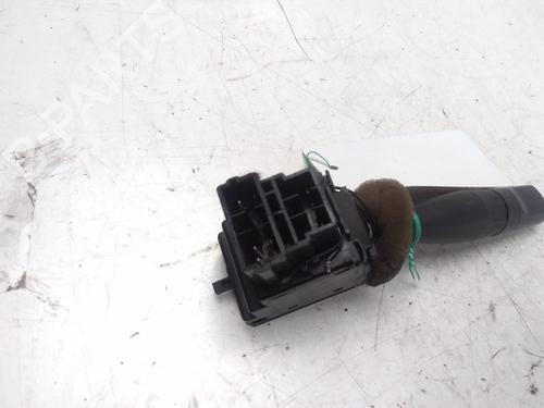 Used Steering column stalk PEUGEOT 206 Hatchback (2A/C) 1.4 i (75 hp) 15751209