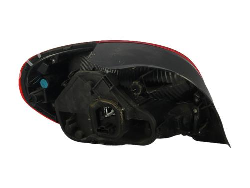 Right taillight CITROËN C3 III (SX) 1.2 VTi 82 | BP37431832C35 - Image 2