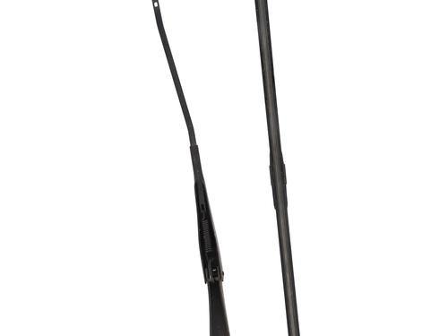 front-windshield-wiper-arm-dacia-sandero-ii-2012-30311125 main image