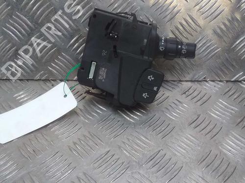 Used Steering column stalk Steering column stalk RENAULT MODUS / GRAND MODUS (F/JP0_) 1.5 dCi (FP0E, JP0E) (65 hp) 23180822 23180822