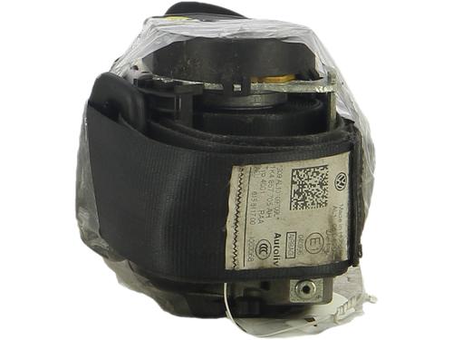 Used Front left belt tensioner Front left belt tensioner 38410676 38410676