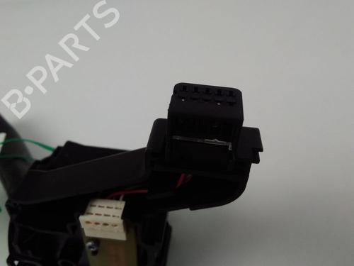 Used Steering column stalk Steering column stalk VW TOURAN (1T1, 1T2) [2003-2011] 15751201 15751201