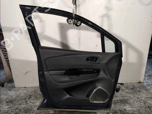 dr-venstre-fortil-renault-captur-i-j5_-h5_-2013-34255758 main image