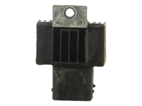 Elektronisk modul Elektronisk modul NISSAN JUKE (F15) 1.5 dCi (110 hp) 39698698 39698698
