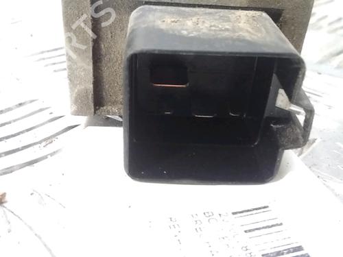 Electronic module RENAULT LAGUNA II (BG0/1_) 1.9 dCi (BG08, BG0G) | BP13078194M83 