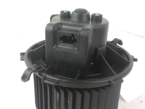 heater-blower-motor-opel-movano-c-van-u9-2021-33998073 main image