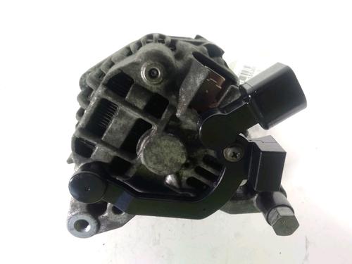 Used Alternator Alternator PEUGEOT 207 (WA_, WC_) 1.4 (73 hp) 25623189 25623189
