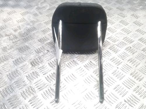 Headrest BMW 1 (F40) 118 d | BP16450099I31 