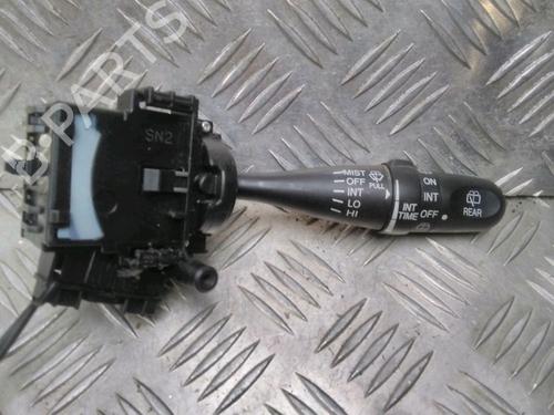 Used Steering column stalk Steering column stalk SUZUKI SX4 (EY, GY) 2.0 DDiS 4x4 (RW420D) (135 hp) 13302140 13302140