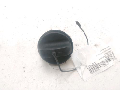 BP28121201C131 main image