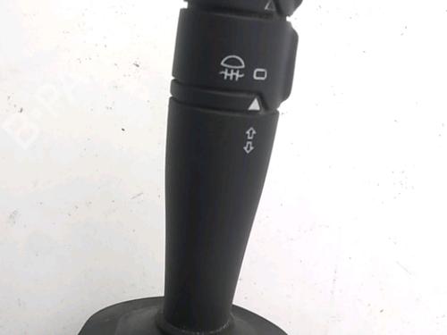 Steering column stalk RENAULT KANGOO Express (FC0/1_) 1.5 dCi (FC1E) | BP30798355I23