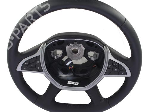 Rat SMART FORFOUR (454) 1.5 CDI (454.001) | BP35797304C49  - Image 6