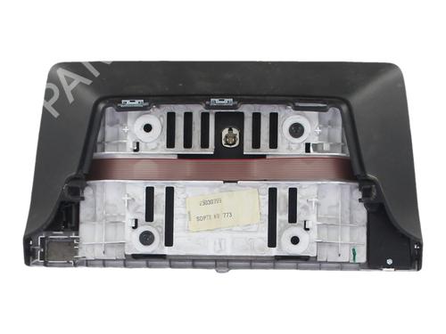 Used Display monitor Display monitor 39419406 39419406