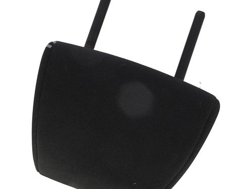 Headrest PEUGEOT 308 I (4A_, 4C_) 1.6 HDi | BP31278137I31