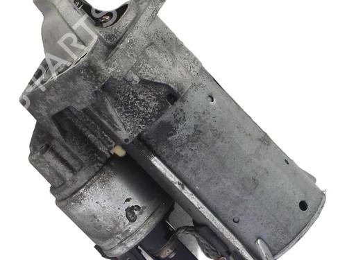 Starter RENAULT CLIO IV (BH_) 1.5 dCi 75 | BP36426348M8 - Image 3