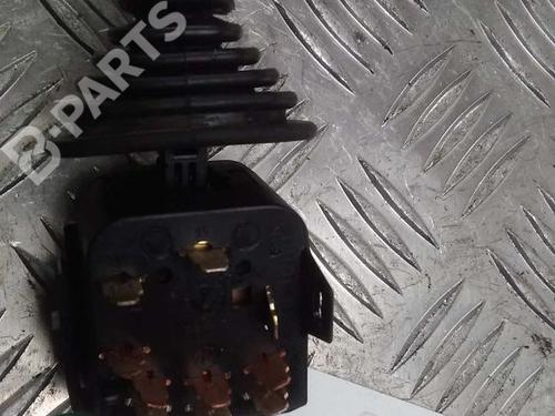 Steering column stalk OPEL CORSA B (S93) 1.7 D (F08, F68, M68) | BP11519421I23 