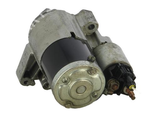 Starter CITROËN C3 II (SC_) 1.4 VTi 95 | BP35970786M8 - Image 4