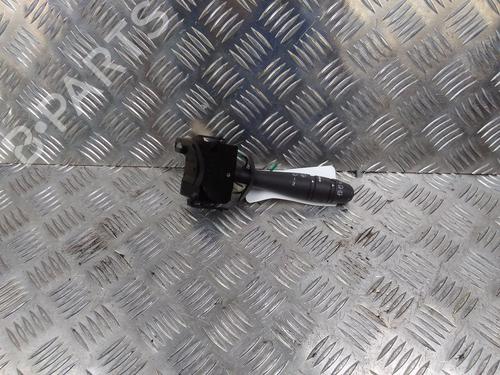 Devioluci RENAULT TWINGO II (CN0_) 1.2 16V (CN04, CN0B) | BP36486175I23 - Image 3