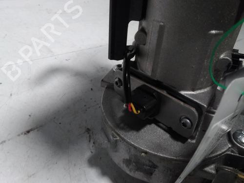 Used Steering column Steering column RENAULT CLIO IV (BH_) 1.6 RS Trophy (BHJ4, BHJ6) (220 hp) 15749234 15749234