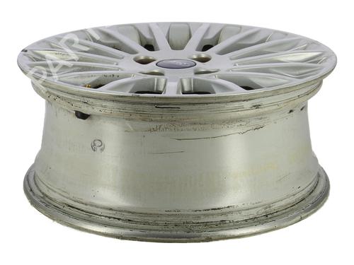 Rim FORD B-MAX (JK) 1.5 TDCi | BP32821049C45  - Image 5
