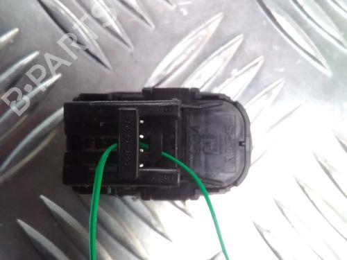 Mirror switch OPEL ZAFIRA A MPV (T98) 2.2 DTI 16V (F75) | BP17823869I25 