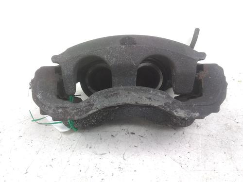 Left front brake caliper OPEL MOVANO B Van (X62) 2.3 CDTI FWD (FV) | BP15750467M105 