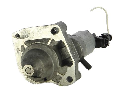 Starter RENAULT LAGUNA III (BT0/1) 1.5 dCi (BT00, BT0A, BT0T, BT1J) | BP35970795M8 - Image 4