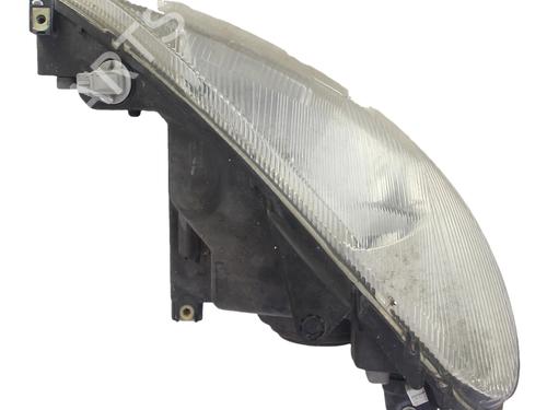Used Right headlight Right headlight 38475844 38475844