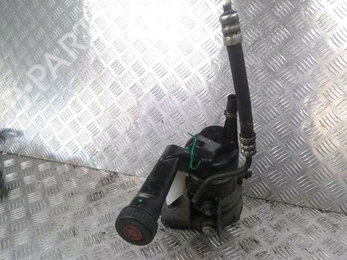 Used Steering pump Steering pump 14928715 14928715