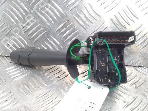 steering-column-stalk-renault-laguna-ii-bg01_-2001-2002-2003-2004-2005-2006-2007-23180852 main image