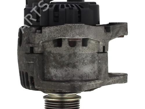 Alternator RENAULT MEGANE II (BM0/1_, CM0/1_) 1.5 dCi (BM02, BM13, BM2A, CM02, CM13) | BP30825286M7