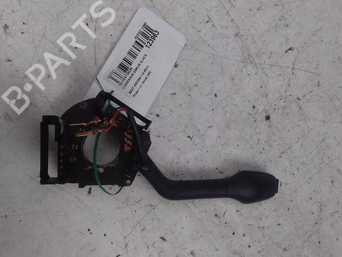 Used Steering column stalk Steering column stalk SEAT AROSA (6H1) 1.4 (60 hp) 15752812 15752812