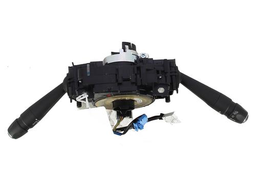 Steering column stalk PEUGEOT 508 I (8D_) 1.6 HDi | BP31576420I23 