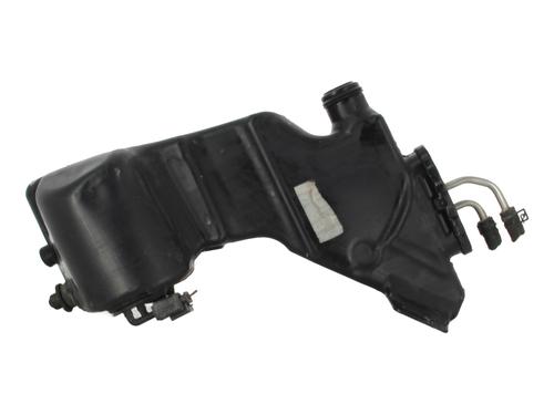 Used Windscreen washer tank Windscreen washer tank MERCEDES-BENZ C-CLASS Coupe (C205) AMG C 63 S (205.387) (510 hp) 33632842 33632842
