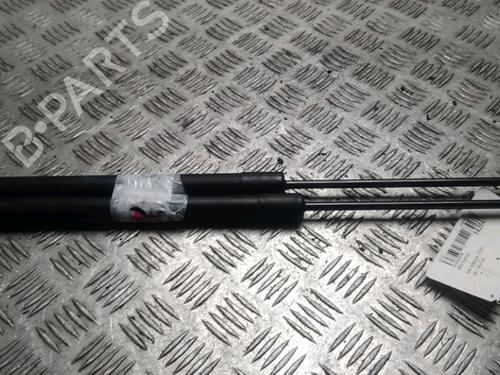 Used Tailgate lift support OPEL ZAFIRA / ZAFIRA FAMILY B (A05) 1.7 CDTI (M75) (125 hp) 16084776