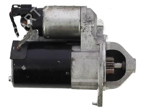 Starter HYUNDAI ix20 (JC) 1.4 CRDi | BP30916552M8 - Image 3