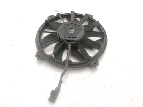 Radiator fan PEUGEOT 3008 I MPV (0U_) 1.6 HDi | BP29380534M35 